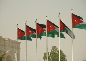 الوطني لحقوق الإنسان: الأردن ماض بثبات نحو ترسيخ منظومة الأعمال والحقوق