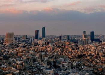 الأربعاء.. انخفاض قليل على الحرارة وطقس لطيف في أغلب المناطق