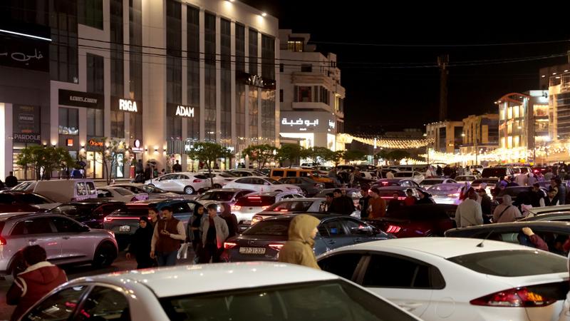 المواصفات والمقاييس تبدأ خطة رقابية شاملة لعيد الأضحى