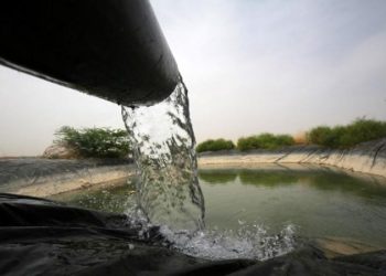 الأردن في استقلاله الـ80.. المياه أولوية وطنية والناقل الوطني عنوان المرحلة