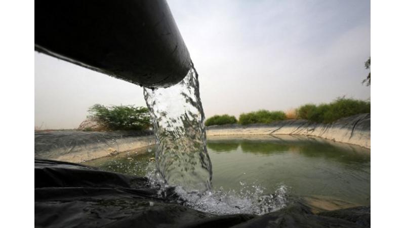 الأردن في استقلاله الـ80.. المياه أولوية وطنية والناقل الوطني عنوان المرحلة