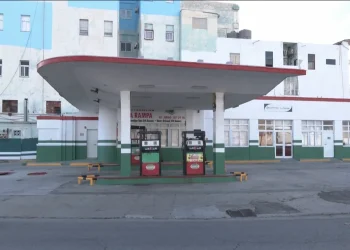 نفاد الديزل وزيت الوقود في كوبا وسط الحصار الأميركي