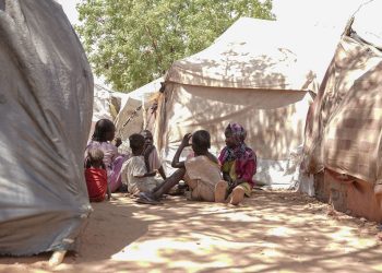 تحذير أممي: السودان يقترب من مرحلة أكثر خطورة إنسانياً