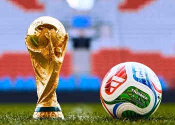 إعفاء جماهير 5 منتخبات عربية وإفريقية من شرط مالي قبل مونديال 2026