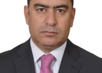من سيفوز جمهور الفيصلي أم جمهور الحسين
