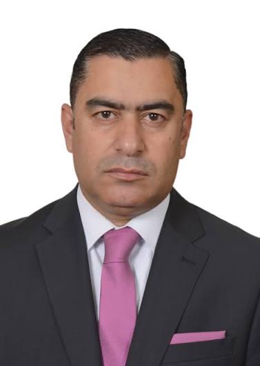 من سيفوز جمهور الفيصلي أم جمهور الحسين