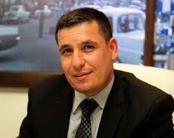 لجنة بلدية السلط… حين تتحدث الأرقام وتنتصر الإدارة