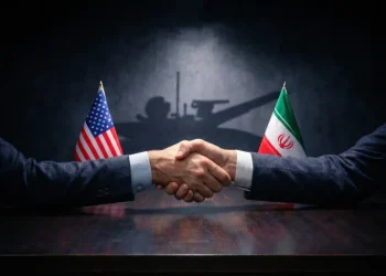 أكسيوس: هذه بنود الاتفاق الوشيك بين واشنطن وطهران لإنهاء الحرب
