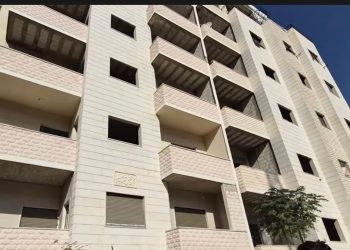 الإدارة المحلية : إذن الأشغال وبراءة الذمة لحماية مشتري الشقق
