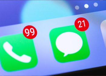 البنك المركزي يحذر من مكالمات احتيالية متطورة باستخدام الذكاء الاصطناعي