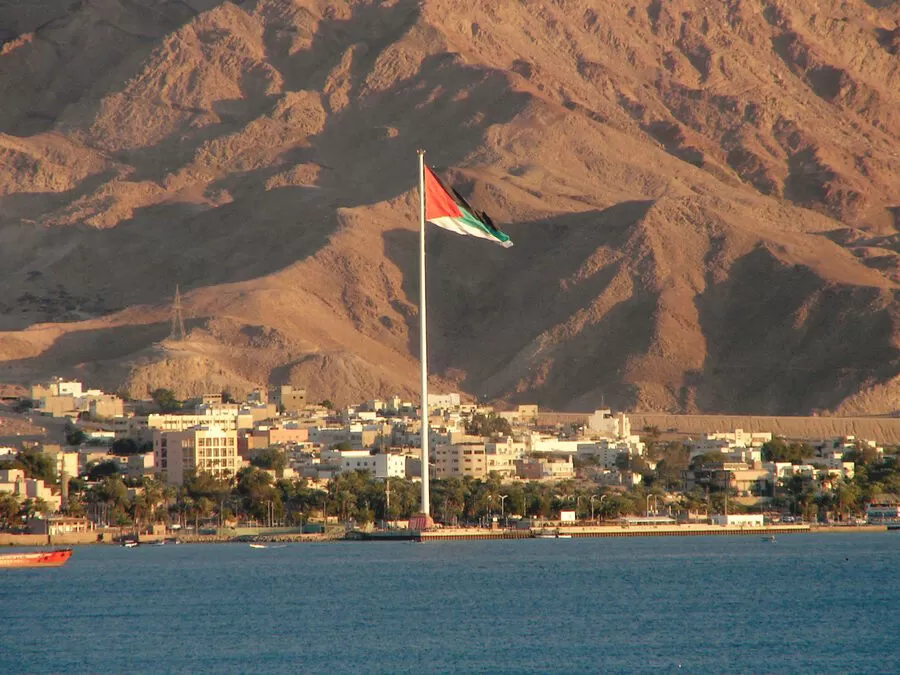 الداخلية: توقيف مشاركين باجتماع لجماعة الإخوان المحظورة بالعقبة