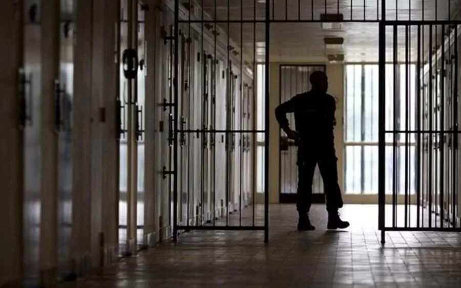 الأمن يوضّح قضية هتك عرض أحداث من قبل أحد الأشخاص
