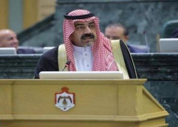 النائب المراعيه يوجه سؤالاً نيابياً للحكومة حول منح القطط ومكافآت مالية وأراضي صرفت لنواب