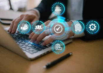 الاقتصاد الرقمي : تمكين الأردنيين في الخارج من خدمات الكاتب العدل إلكترونيا