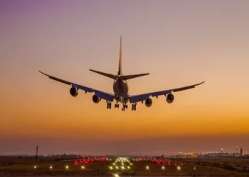 %8 نسبة تراجع عدد الأردنيين المغادرين لغايات السياحة خلال شهرين