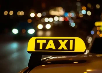 المواصفات والمقاييس: بدء تعديل عدادات سيارات التاكسي غدا الاثنين