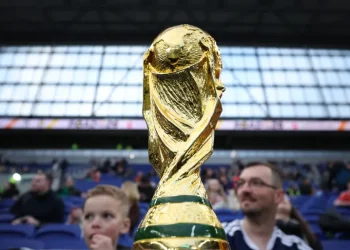 قائمة إسبانيا للمونديال.. 8 لاعبين من برشلونة و صفر من ريال مدريد