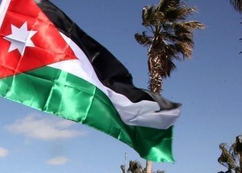 الأردن ودول عدة تدين افتتاح ما يُسمى بـ إقليم أرض الصومال سفارة مزعومة بالقدس