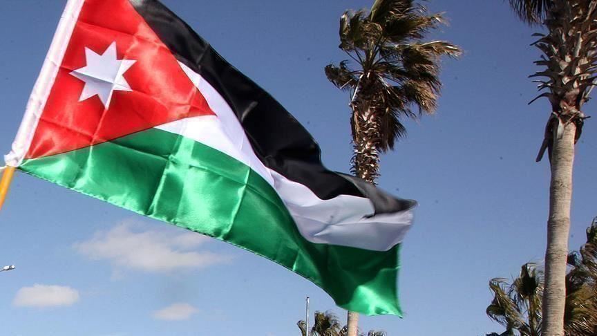 الأردن ودول عدة تدين افتتاح ما يُسمى بـ إقليم أرض الصومال سفارة مزعومة بالقدس
