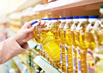 الصناعة والتجارة: استقرار أسعار السلع محليا رغم ارتفاع الغذاء عالميا