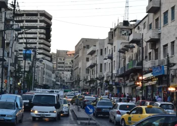 الصناعة والتجارة: تحرير 1500 مخالفة منذ بداية العام الحالي