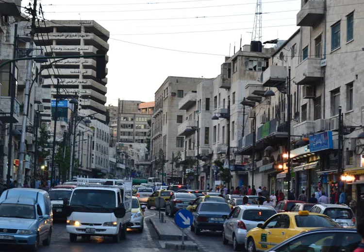 الصناعة والتجارة: تحرير 1500 مخالفة منذ بداية العام الحالي