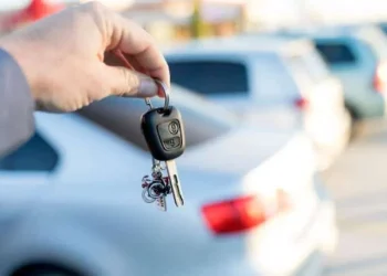 ارتفاع إشغال السيارات السياحية إلى 70% خلال عطلة عيد الأضحى