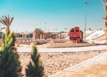 تمديد العمل بالإعفاءات والخصومات الضريبية ببلدية معان
