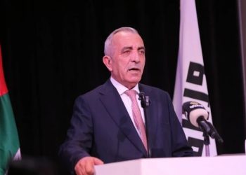 وزير الثقافة مصطفى الرواشدة يتحدث عن مشروع السردية الأردنية