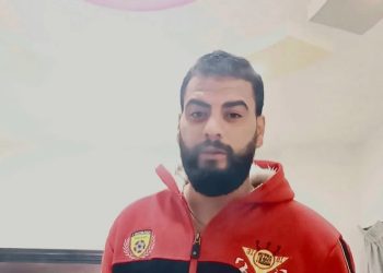 عشيرة المعابرة تصدر بيانا حول الاعتداء على ابنهم في اربد