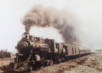 بعد 126 عاما.. هل يتحقق حلم السلطان عبد الحميد بإنشاء سكة حديد الحجاز؟