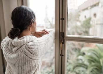 مقولة مأثورة من القرن الـ19 تشهد رواجاً على منصات التواصل