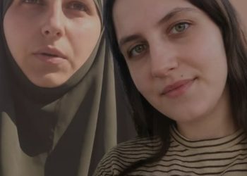 هاجرت في سبيل الله .. قصة بتول علوش تشعل الجدل في سوريا