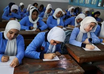 غضب يتفجر ضد مسؤول مصري.. بسبب رغيفَي خبز وكيس فول