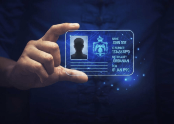 الطيب: الهوية الرقمية وثيقة رسمية معتمدة إلى جانب البطاقة الشخصية