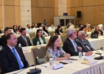 المومني: الأردن يؤمن بالإعلام المهني الحر والمسؤول ضمن بيئة إعلامية منفتحة ومتوازنة