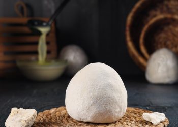 الغذاء والدواء تعلن الأسماء التجارية للعينات غير المطابقة من الجميد