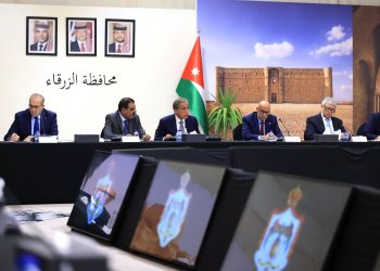 حسّان: الحكومة ستعمل على تطبيق عقوبة الإعدام على نطاق أوسع