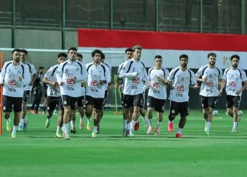 اتحاد الكرة يرد على جدل بعثة الفراعنة في المونديال