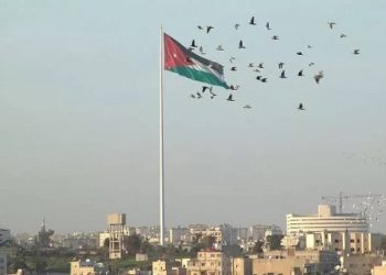 أجواء حارة نسبيا اليوم وغدا ومعتدلة الخميس والجمعة