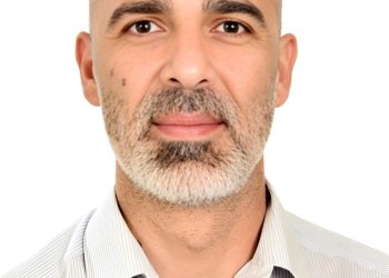 الشطناوي يكتب: النشامى.. جمّعتونا كلنا