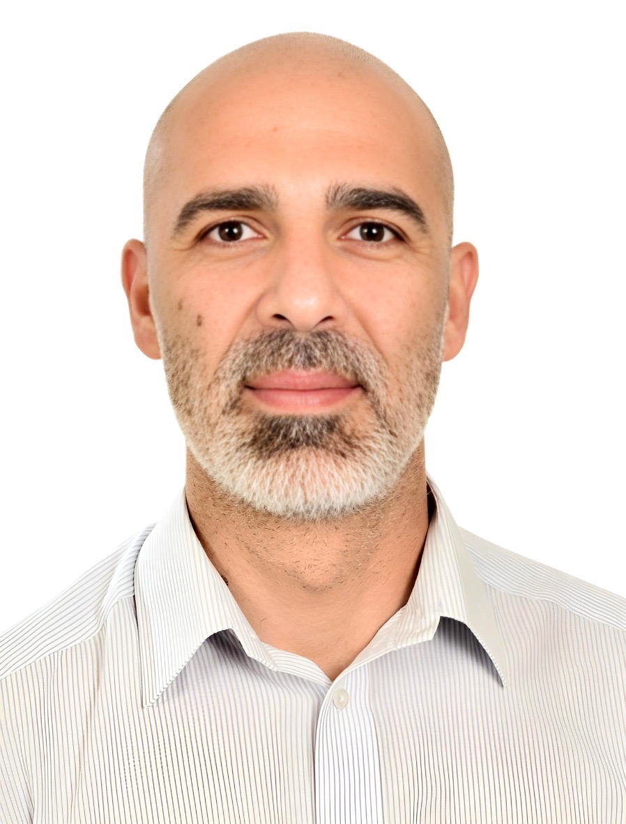 النشامى يعودون… والحلم لم ينتهِ بل بدأ للتو