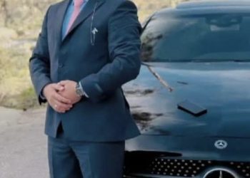 تهتئة قلبية للعريس محمد المراهفة بمناسبة الزواج السعيد