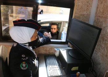 الترخيص تنفي رفع رسوم السيارات الكهربائية الخاصة وتوضح تفاصيل النظام الجديد