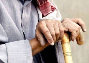 أكثر من ربع كبار السن في الأردن بلا راتب تقاعدي أو دعم اجتماعي