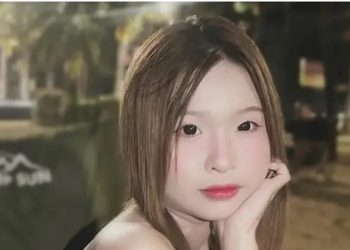 فك لغز جريمة تصدرت الترند.. فيديو لرجل قتل شابة وحشرها بحقيبة