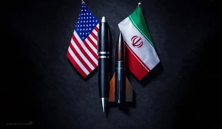 إيران وأميركا تعلنان وقف فوري للعمليات العسكرية