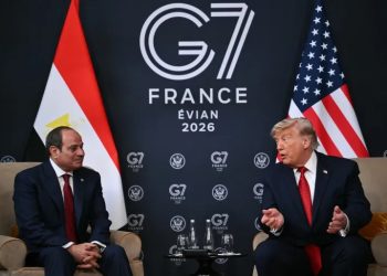 ترامب: مذكرة التفاهم مع إيران غير نهائية والعودة إلى القصف مطروحة