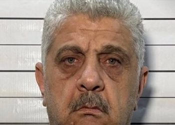 الأمن السوري يعتقل مدير مكتب سهيل الحسن