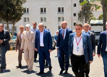 اعتبارا من الأحد.. ترتيبات جديدة لمواعيد العيادات الصباحية في مستشفيات البشير